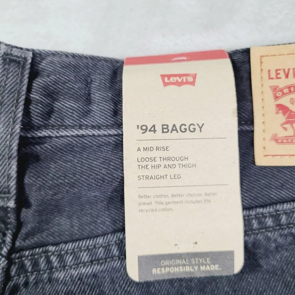 Levis levi 94